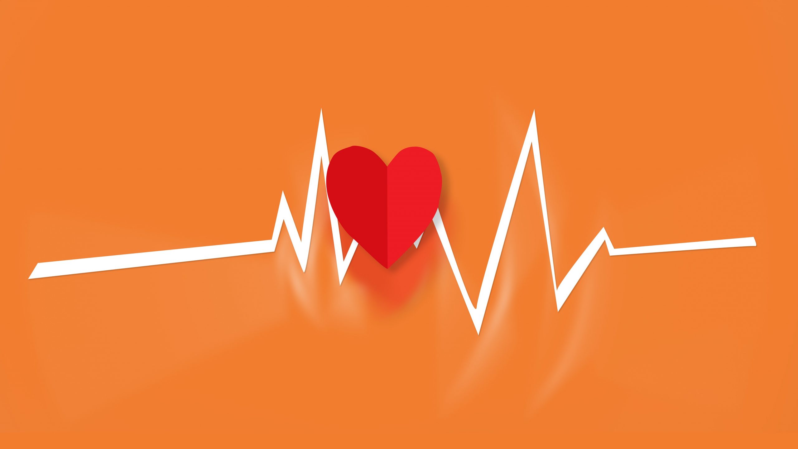 What is my Target Heart Rate? - Wellness Techno